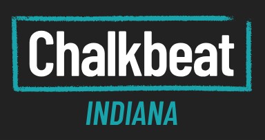 Chalkbeat Indiana