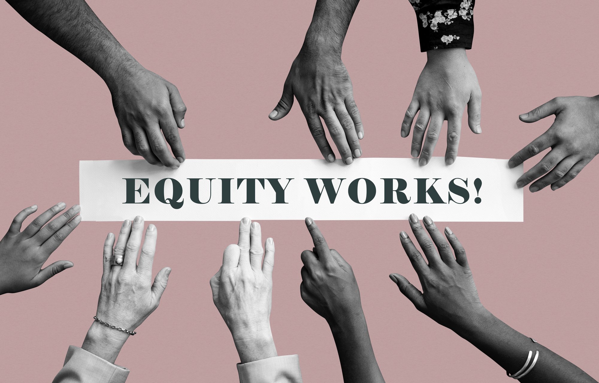 EquityWorks