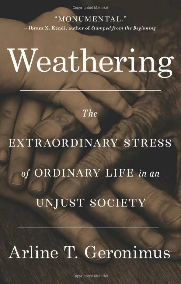 Weathering Book Cover-1